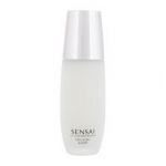 Sensai Cellular Performance Lotion I - Lotion and spray 125ml