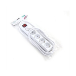 Pikendusjuhe Omega, 5 m