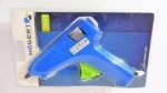 Hogert kuumliimip&uuml;stol 11,2 mm pulkadele / v&otilde;imsus 78 W - HT2C108
