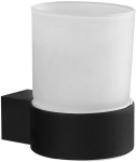 Mexen Adox hambaharjatops, black