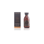 Rosmariini sprei Alqvimia 150 ml
