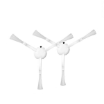 Dreame F9, L10 Plus tolmuimeja varuosade komplekt