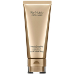 E.Lauder Re-Nutriv intensiivne siluv k&auml;tekreem, 100 ml
