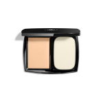 Chanel Le Teint Ultra Compact SPF15, 13 g