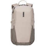 Thule 3204843