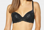 Triumph naiste rinnahoidja Sexy Angel Spotlight WHU, 75E