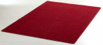 Vaip Hanse Home Nasty Red, 160x240 cm