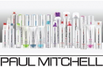 Paul Mitchell Shampoo Two s&uuml;gavpuhastav &scaron;ampoon rasuste juustele 300 ml