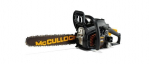 Mootorsaag McCulloch CS 35 14