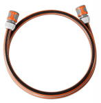 &Uuml;hendusvoolik Comfort FLEX Gardena