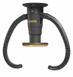 Jalgratta hoidja Gladiator v2.0