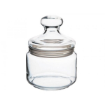 LUMINARC anum Big club, 0,5 l