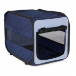 Transpordikott Trixie, M