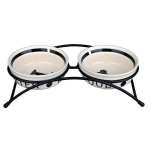 Mangez Sur Pieds Kausside Komplekt