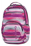 Koolikott CoolPack Smash / Purple Twist