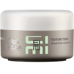 Wella EIMI - Texture Touch &uuml;mbert&ouml;&ouml;deldav matt savi, 75 ml