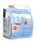 Autopirn M-Tech PTZSW11-DUO H11 12V 55W