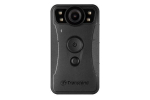 Videokaamera TRANSCEND TS64GDPB30A