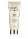 Juuksepalsam kuivadele juustele Kerastase Densifique Fondant Densite 200 ml