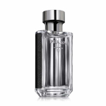 Prada LHomme Edt Spray, 50 ml