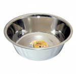 Metallist kauss Barry King, 0.22 l