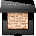 Bobbi Brown esilet&otilde;stepuuder 8 g &ndash; Radiant Glow esilet&otilde;stja
