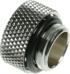 BitsPower 1/4" Silver (BP-WTP-C40)