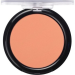P&otilde;sepuna Rimmel Powder Blush Maxi, 006 Exposed, 9 g