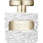 Parf&uuml;&uuml;m naistele Oscar de la Renta Bella EDP, 100 ml