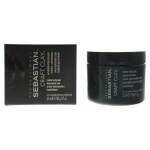 Juuksevaha Sebastian Professional Craft Clay 50 ml