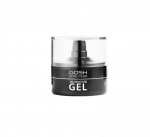 Niisutav n&auml;okreem-geel Gosh Donoderm 24h 50 ml