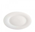 Ovaalne taldrik ELBA, 30 cm