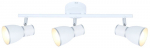 Candellux valgusti Fido
