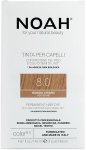 P&uuml;siv&auml;rv juustele Noah 8.0 Light Blond 140 ml