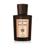 K&ouml;lni vesi Acqua Di Parma Ambra EDC meestele 180 ml