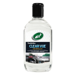 Vetth&uuml;lgav vedelik Turtle Wax&reg; Clearvue 300 ml