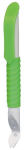 Puugi eemaldaja LED lambiga Trixie, 14cm