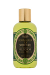 Du&scaron;igeel 200ml JASMINE-GREEN TEA Saules Fabrika
