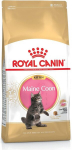 Royal Canin Meini t&otilde;ugu kassipoegadele, 10 kg