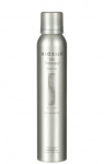 Juuksel&auml;ige Biosilk Silk Therapy Shine One 150 g