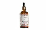 Riitsinus&otilde;li Mohani 100 ml
