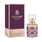 Parf&uuml;&uuml;mvesi Roberto Cavalli Florence EDP naistele 30 ml