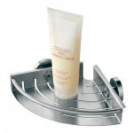 Alus vannituppa &bdquo;Tiger Boston&ldquo;