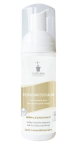 Niisutav n&auml;opuhastus - vaht Bioturm 150 ml
