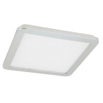 Valgusti Candellux Nexit, 30x30 cm