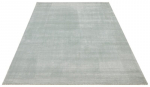 Vaip Elle Decoration Euphoria Vanves, 200x290 cm