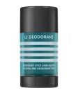 J.P. Gaultier Le Male Deodorant Stick, 75 g