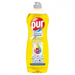 N&otilde;udepesuvahend PUR "Power Lemon" 750ml
