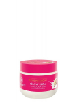Taastav ihupiim Dermacol Karite 300 ml