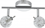 Laevalgusti Candellux Bombola